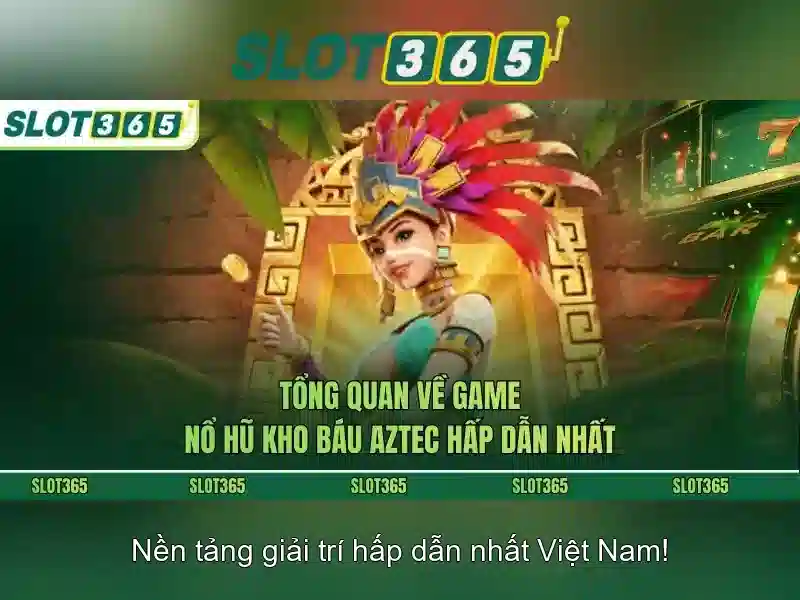 slot365-e-e-a-t 