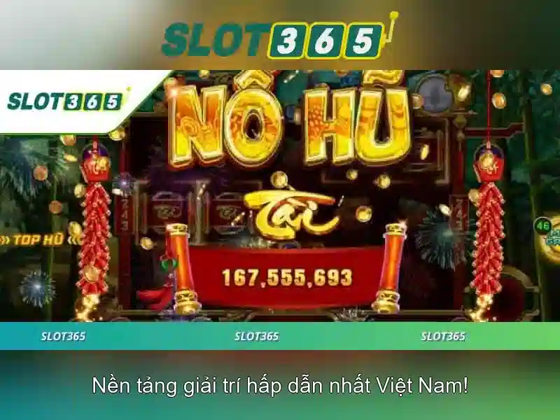 Độ tin cậy và bảo mật Độ tin cậy và bảo mật