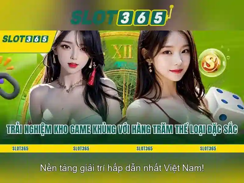 Giao dien quet ma QR Code de nap tien nhanh chong