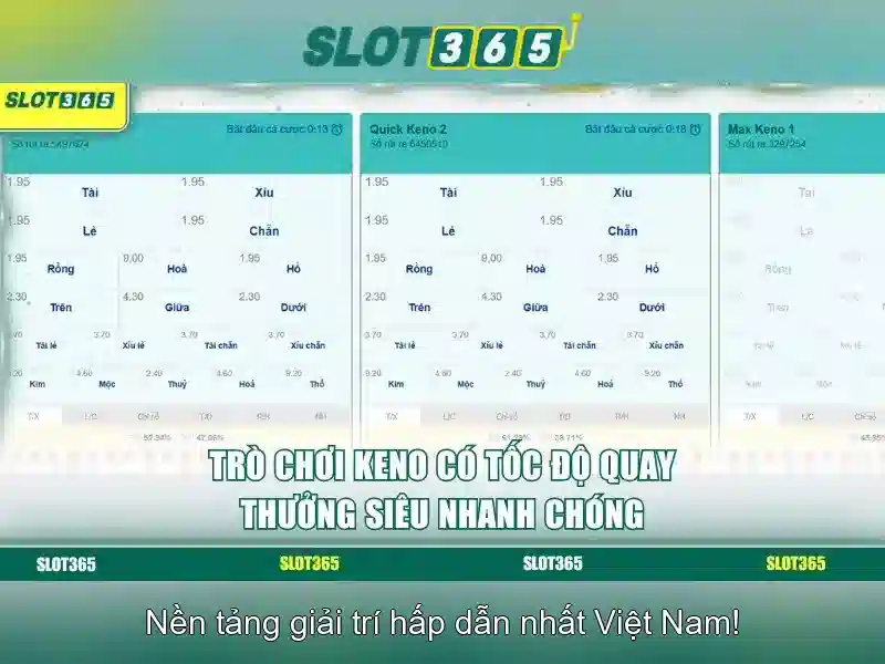 Việt Vị Trong Bóng Đá