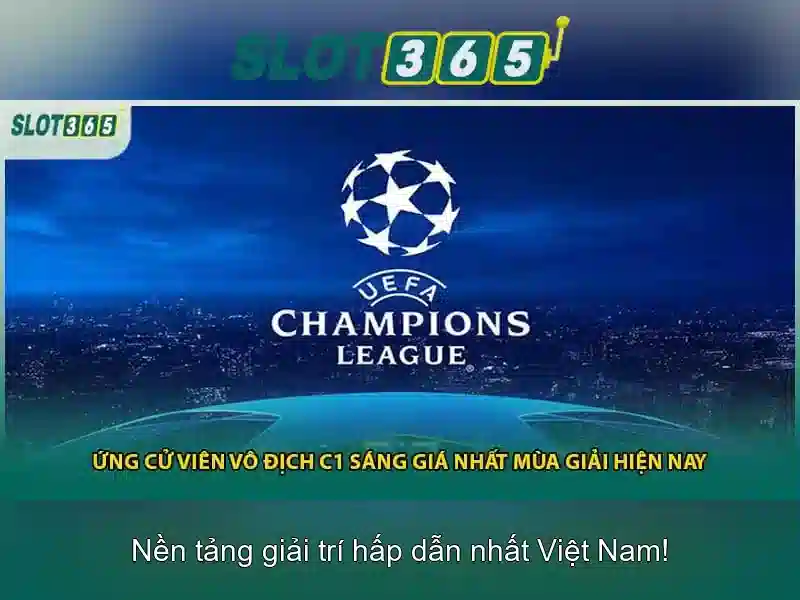 Việt Vị Trong Bóng Đá