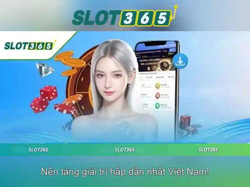 Danh mục trò chơi và trải nghiệm người dùng Danh mục trò chơi và trải nghiệm người dùng