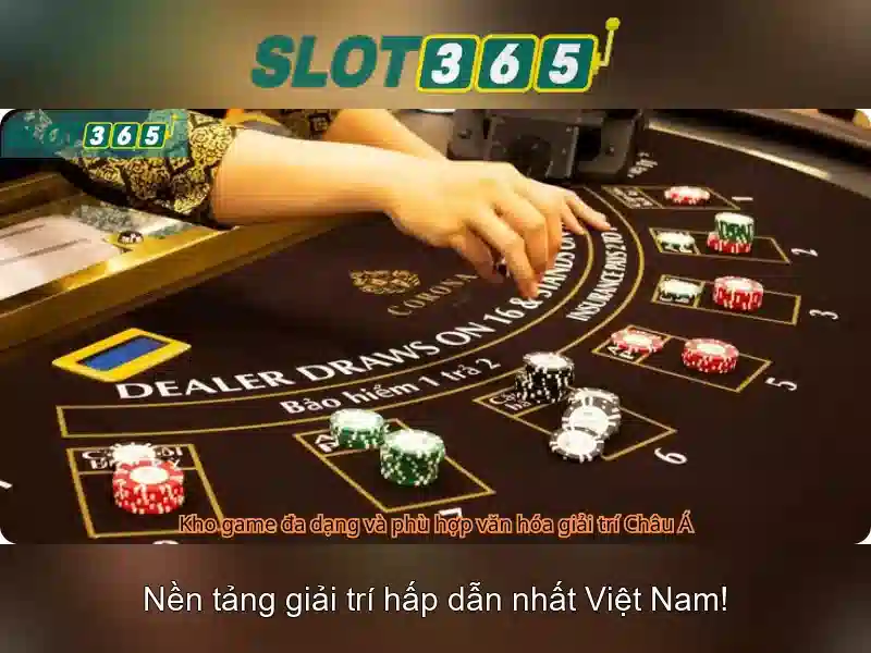 Việt Vị Trong Bóng Đá