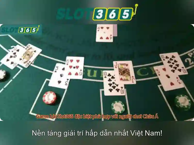 Khám phá thư viện trò chơi