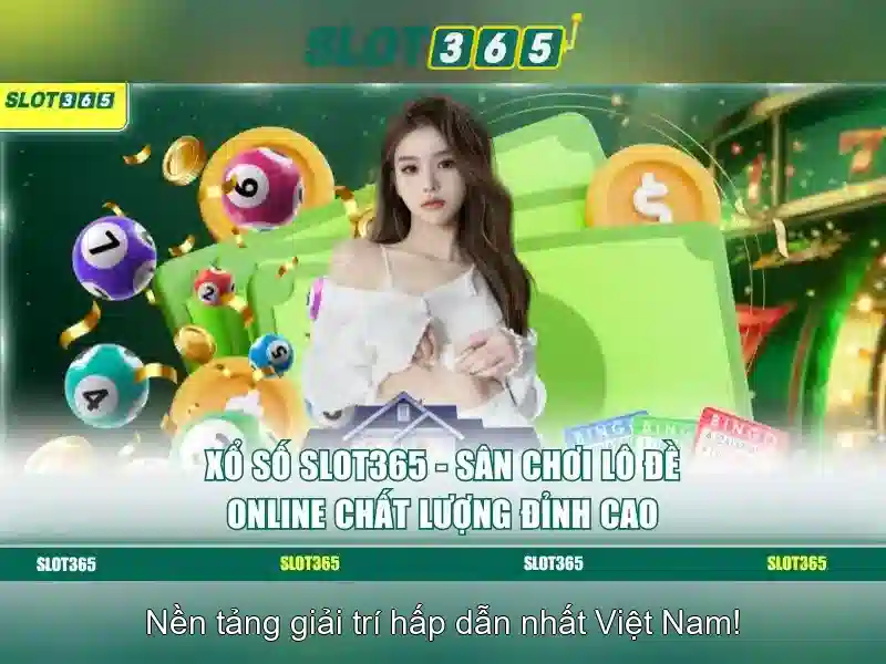 An toàn và công bằng