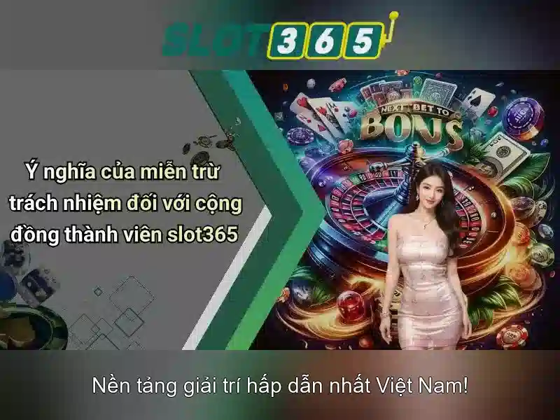 Khuyến mãi và chương trình thưởng Khuyến mãi và chương trình thưởng