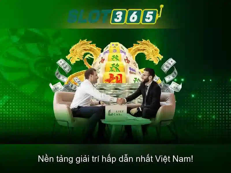 Bull Bull trực tuyến