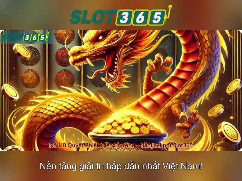 Ảnh minh họa quy trình kiểm duyệt rút tiền