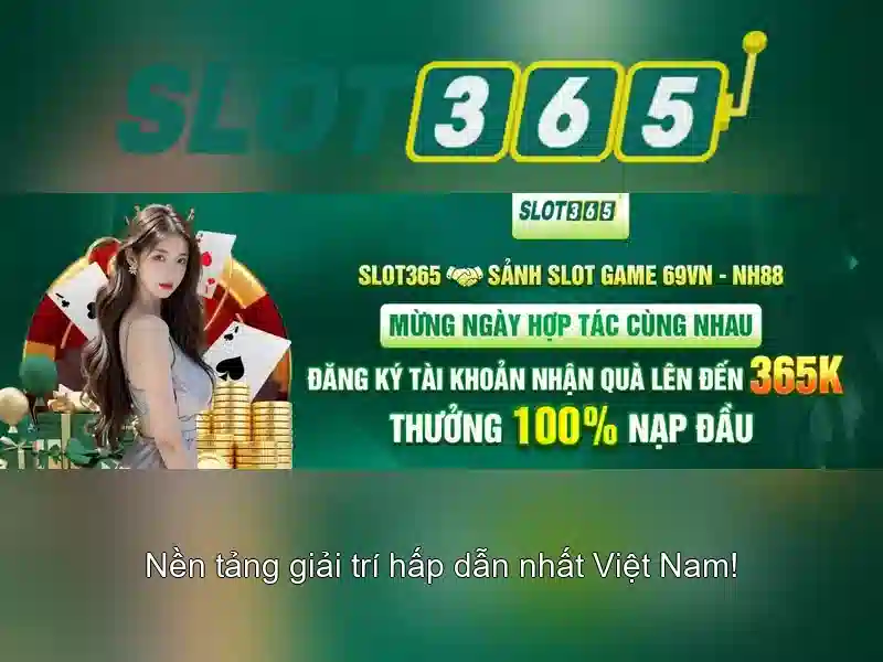 Cách tham gia và các tính năng nổi bật
