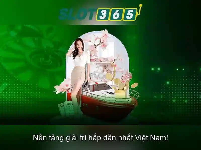 Khuyến mãi và trải nghiệm người dùng Khuyến mãi và trải nghiệm người dùng