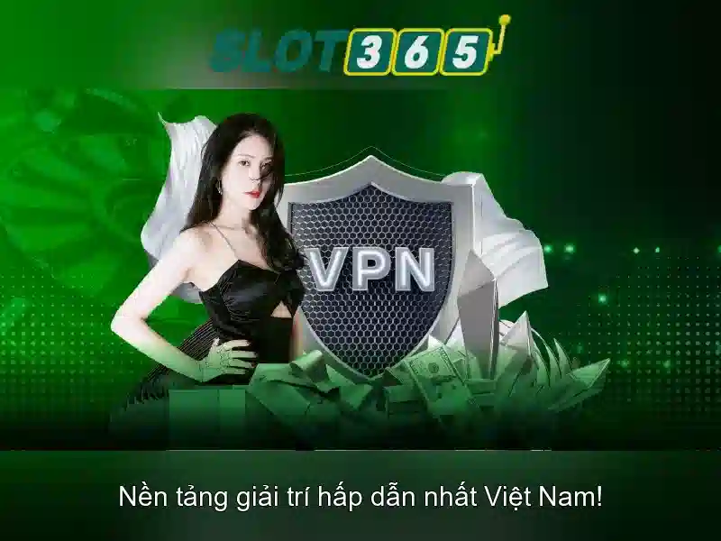An toàn và thanh toán