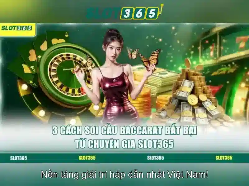 Danh sách game và nhà phát triển Danh sách game và nhà phát triển