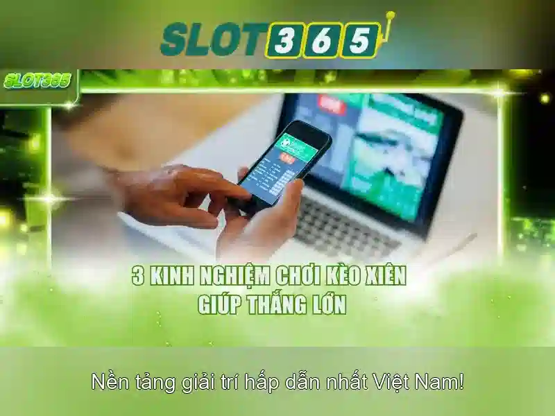 Việt Vị Trong Bóng Đá