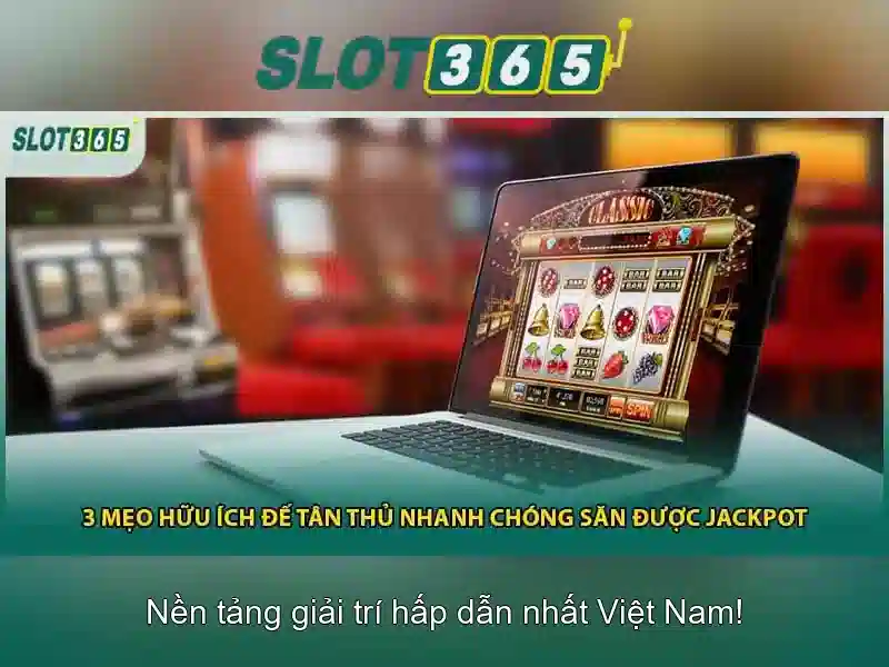 Khuyến mãi và thưởng Khuyến mãi và thưởng