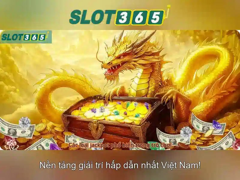 Việt Vị Trong Bóng Đá