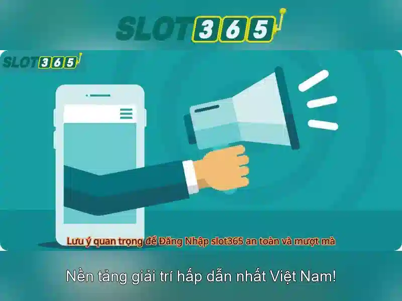 Việt Vị Trong Bóng Đá