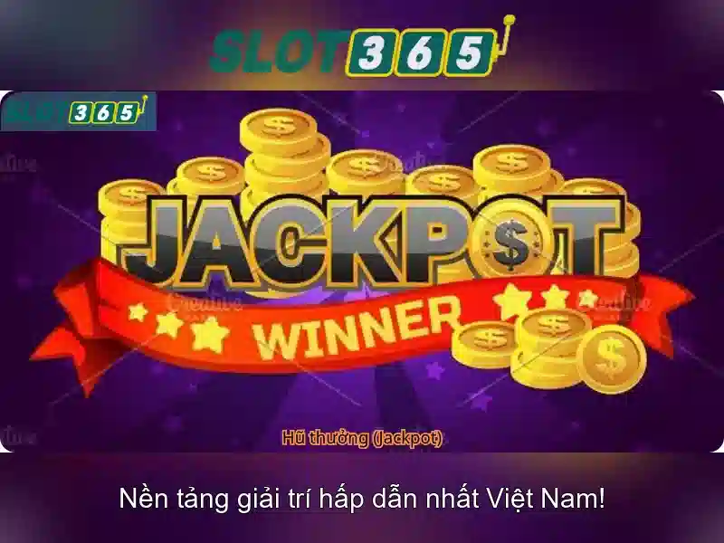 Hỗ trợ khách hàng Hỗ trợ khách hàng
