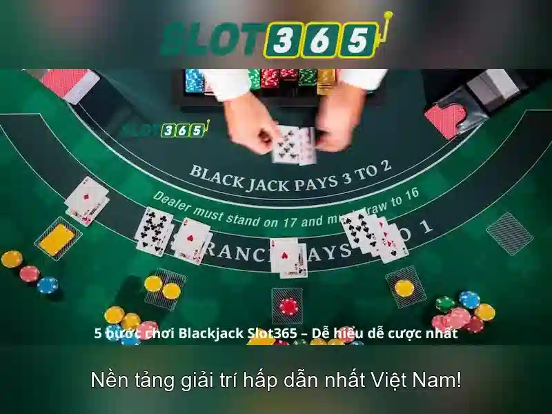 slot365-xoso-info