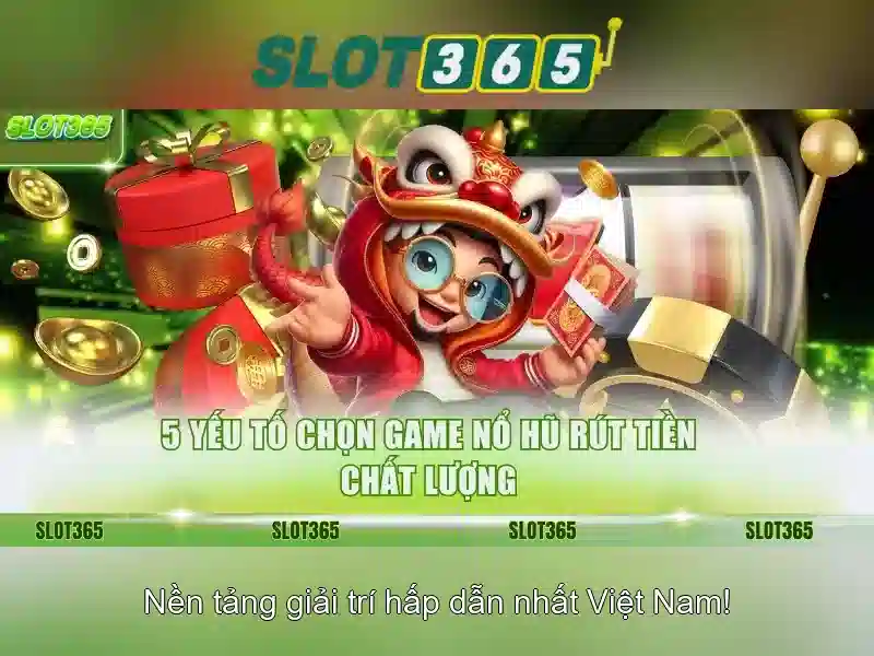 Trai nghiep nguoi choi