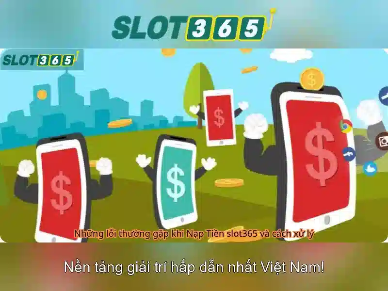 Việt Vị Trong Bóng Đá