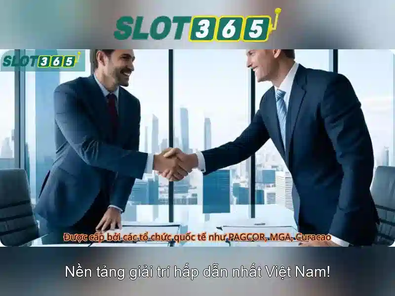 Việt Vị Trong Bóng Đá