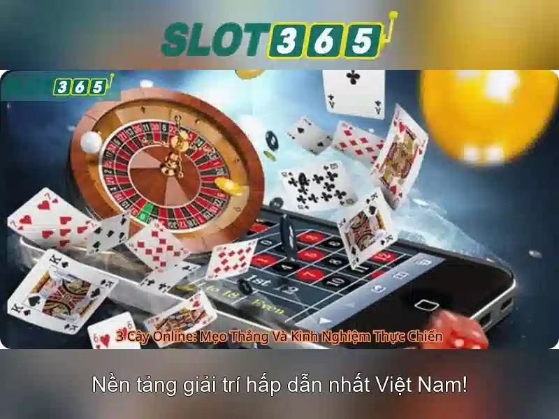 Việt Vị Trong Bóng Đá