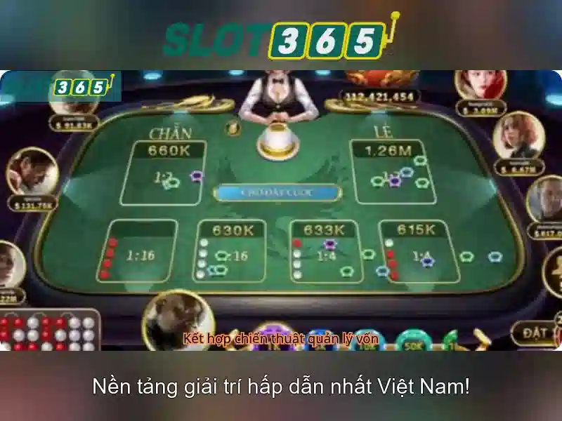 Việt Vị Trong Bóng Đá