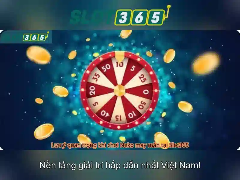 account-verification