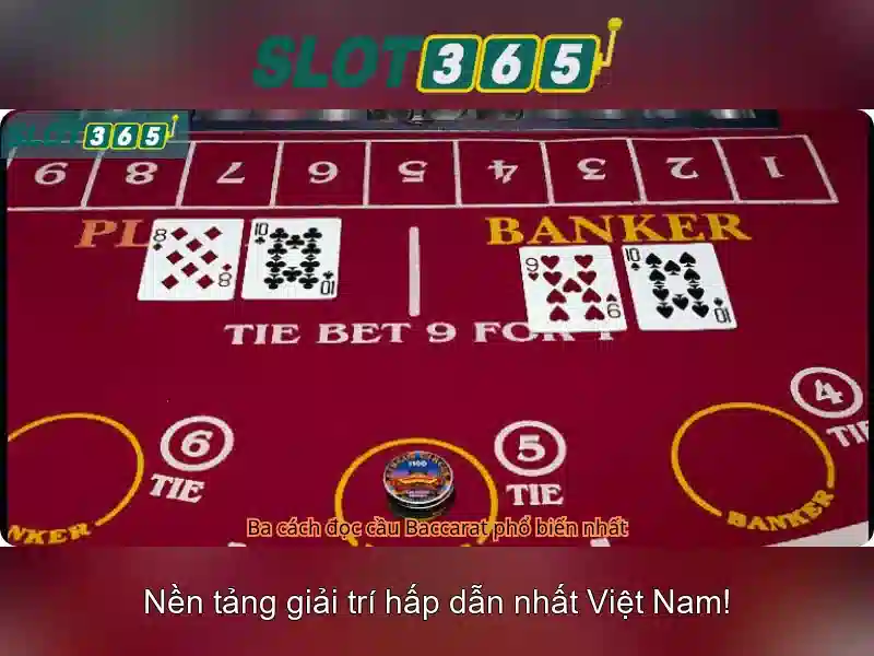Việt Vị Trong Bóng Đá