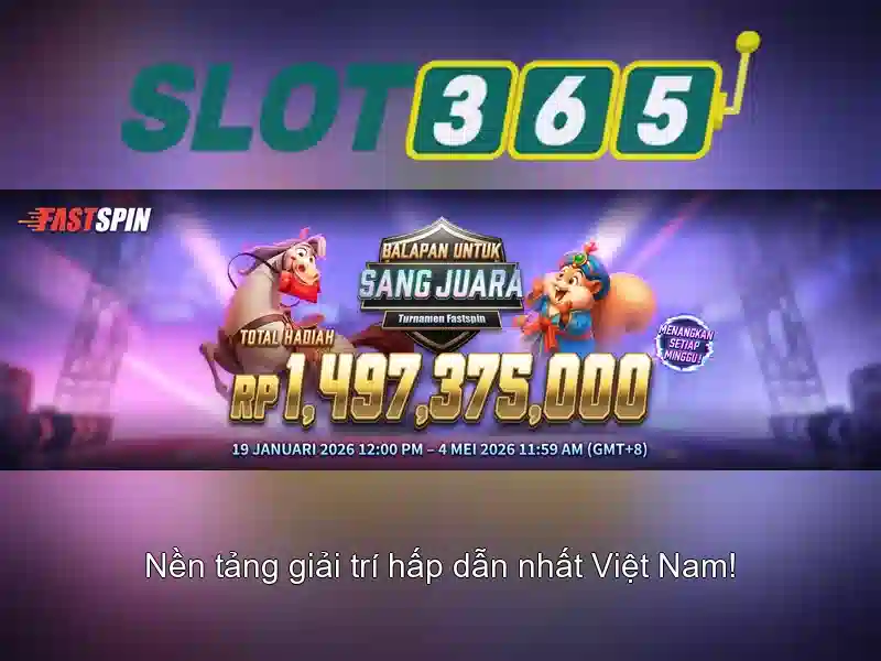 Hướng dẫn đăng ký và trải nghiệm di động
