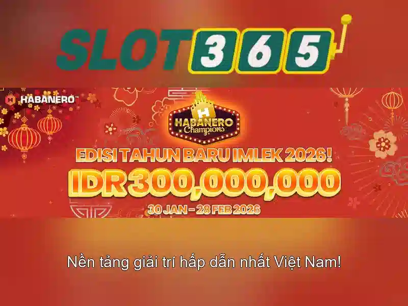 Việt Vị Trong Bóng Đá
