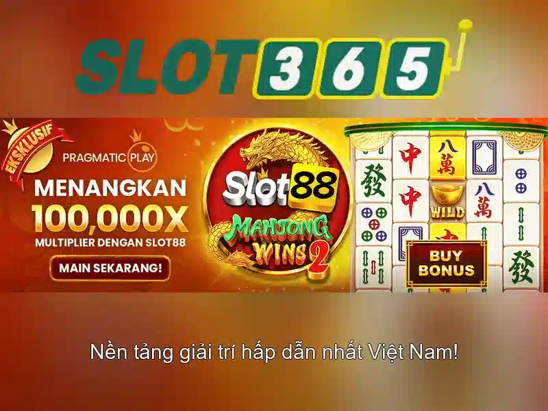 Tính năng nổi bật
