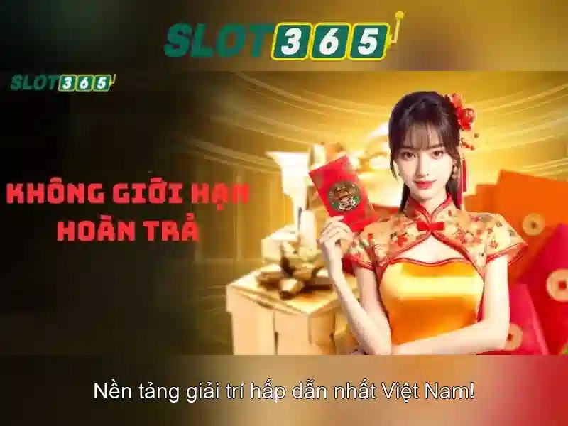 Cách Slot365 hoạt động và RNG đảm bảo công bằng Cách Slot365 hoạt động và RNG đảm bảo công bằng