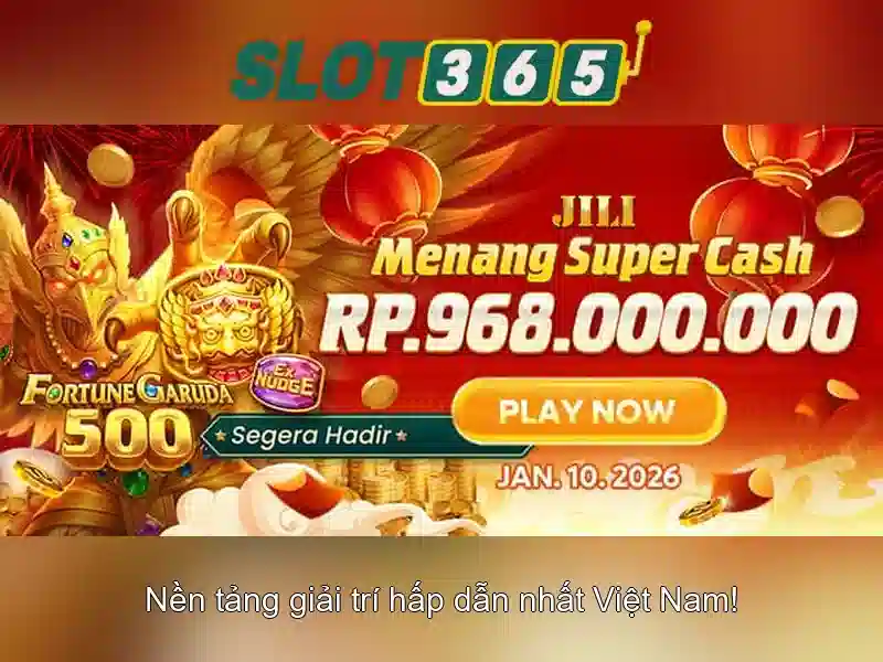 Giao-dien-slot365-tren-dien-thoai