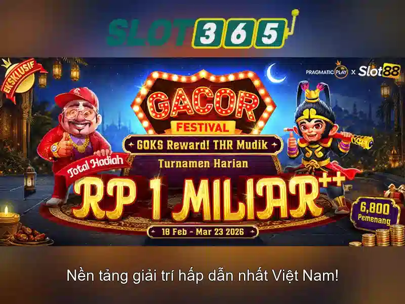 An toàn và trách nhiệm khi chơi