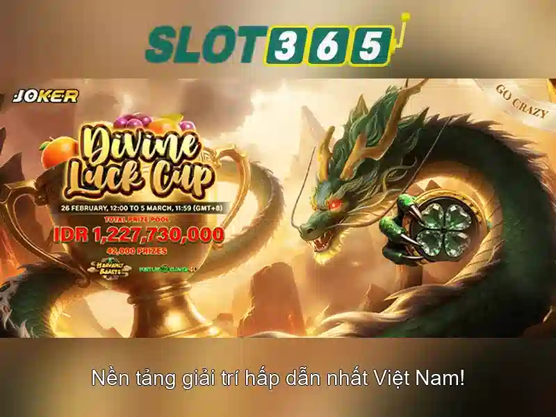Việt Vị Trong Bóng Đá