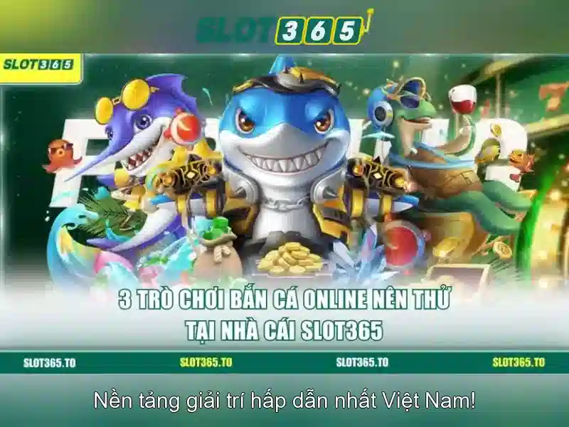 Khuyến mãi và thanh toán an toàn Khuyến mãi và thanh toán an toàn