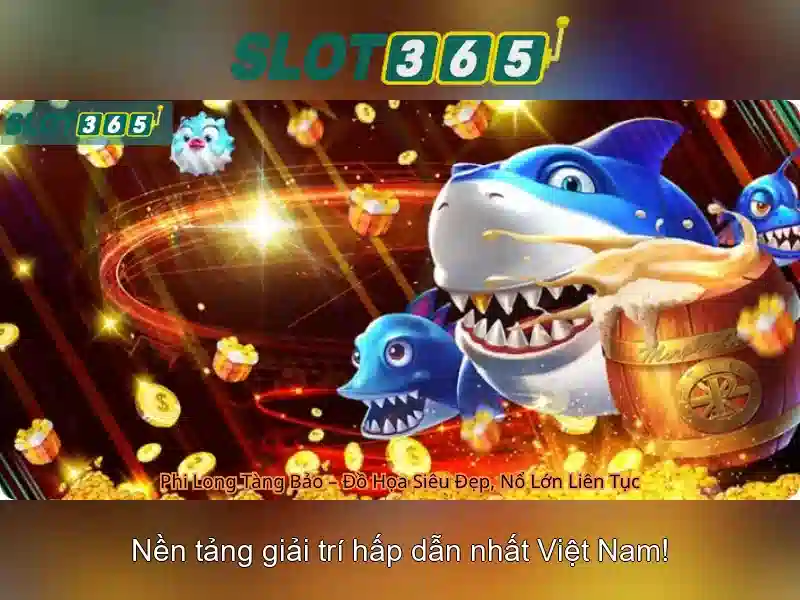 Danh mục trò chơi và khuyến mãi Danh mục trò chơi và khuyến mãi