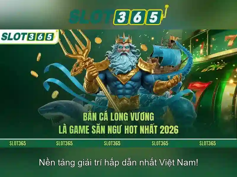 Việt Vị Trong Bóng Đá