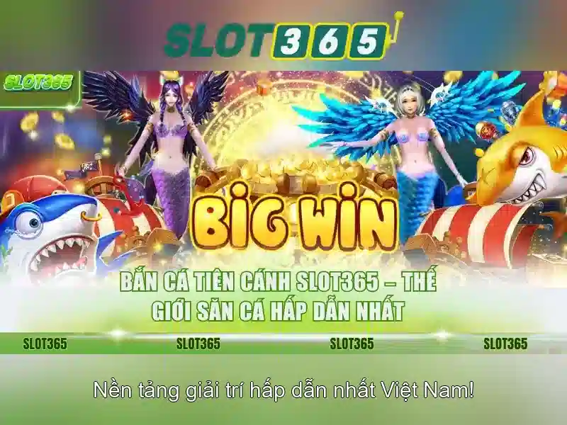 Việt Vị Trong Bóng Đá