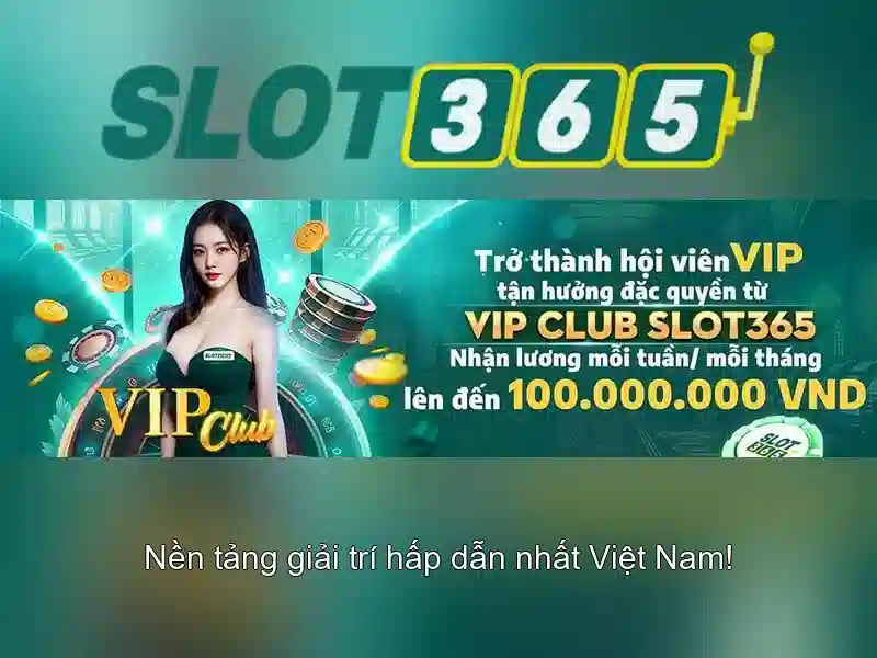 Giao diện và trải nghiệm người dùng Giao diện và trải nghiệm người dùng