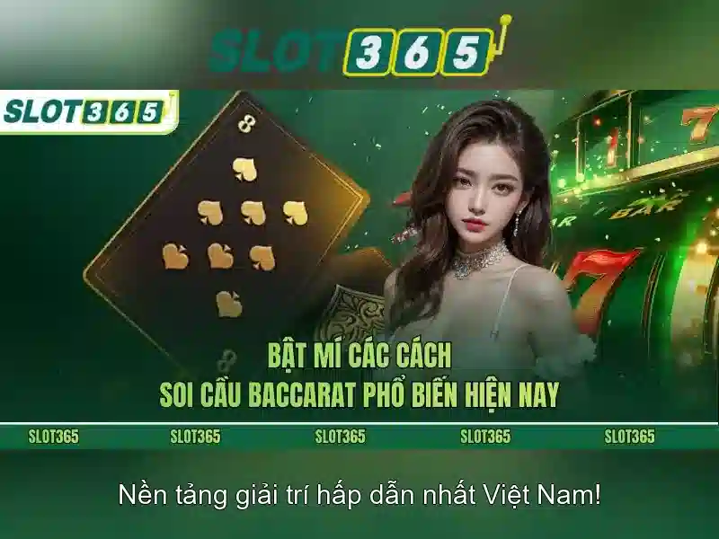 Bao-mat-dang-nhap-slot365
