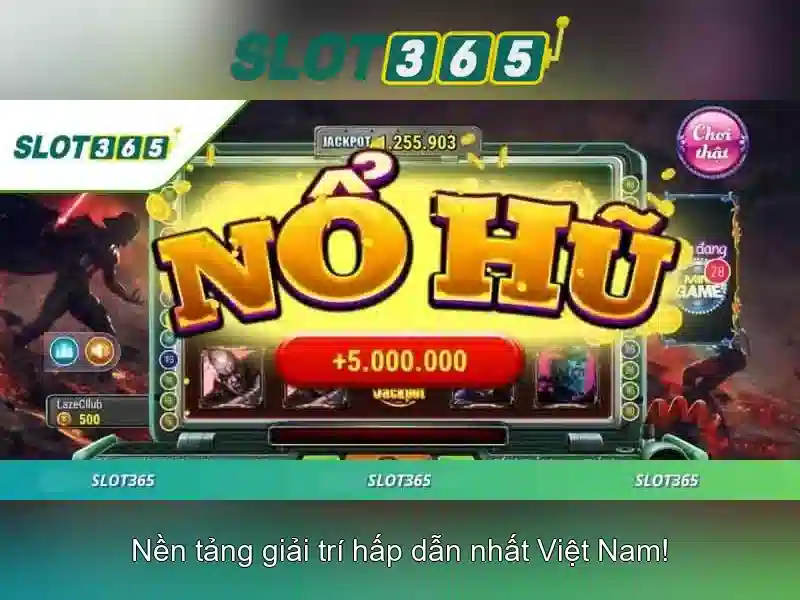 Hướng dẫn đăng ký và bắt đầu Hướng dẫn đăng ký và bắt đầu
