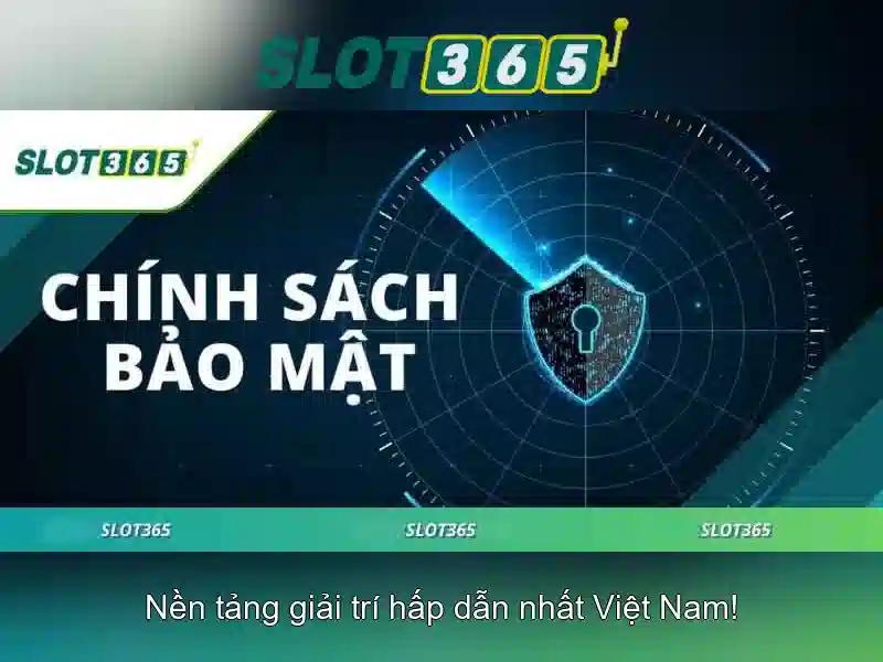 Việt Vị Trong Bóng Đá