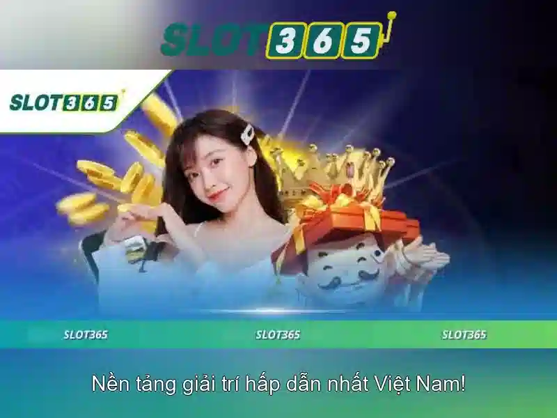 Việt Vị Trong Bóng Đá