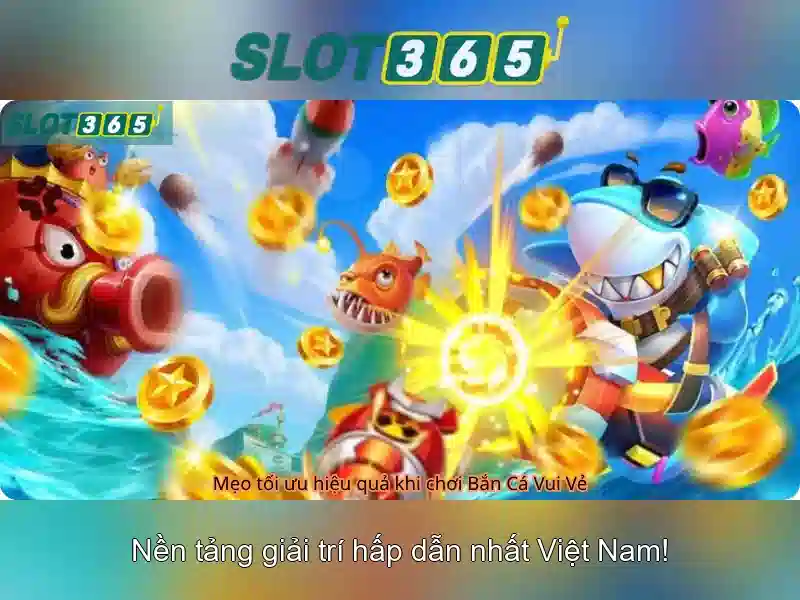 An toàn và thanh toán