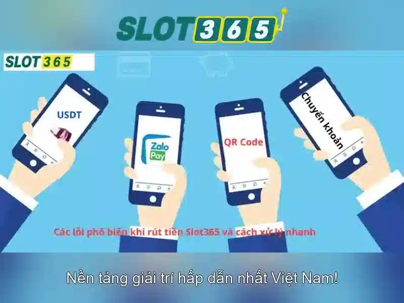 Việt Vị Trong Bóng Đá