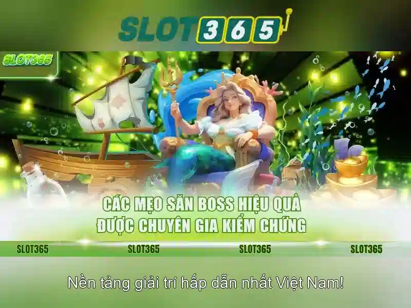 An toàn và bảo mật An toàn và bảo mật
