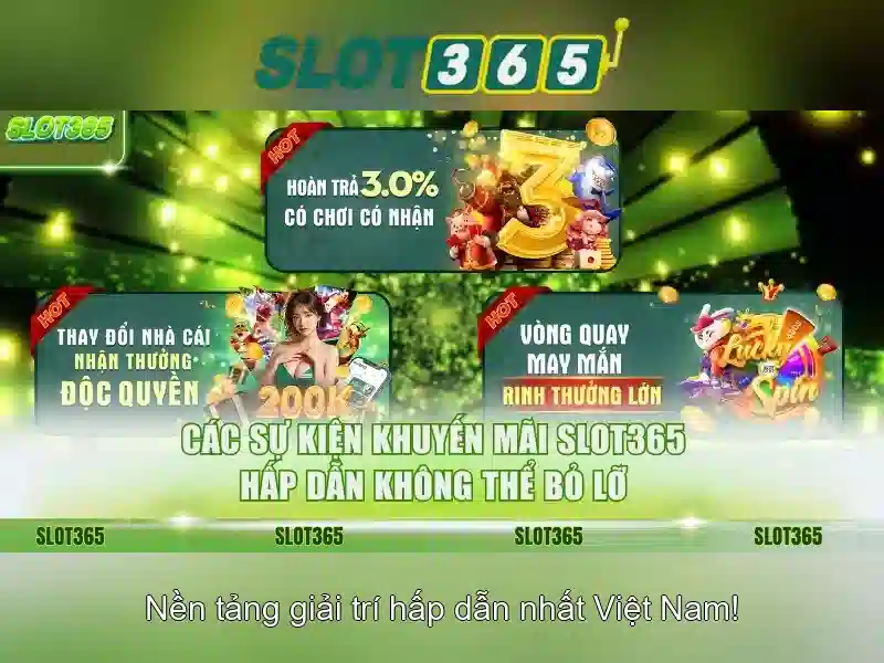 Trải nghiệm người chơi và an toàn