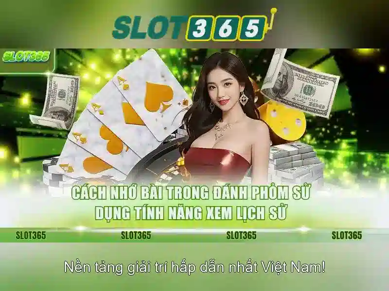Việt Vị Trong Bóng Đá